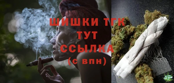 гидропоника Грязи